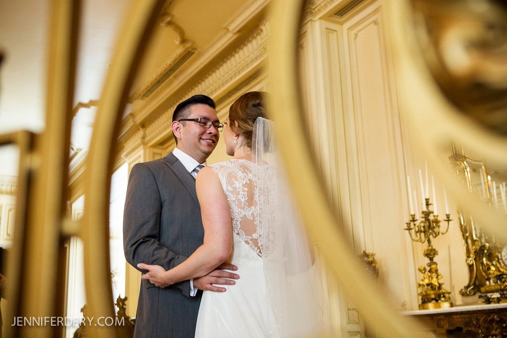 new orleans balboa park weddding photos3301