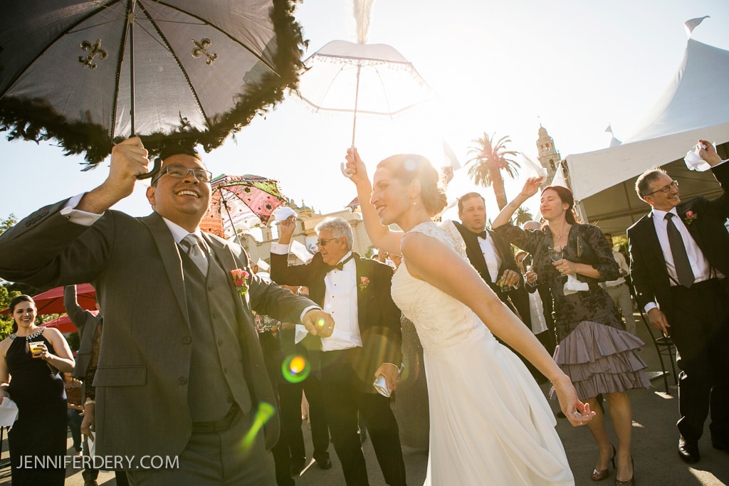 new orleans balboa park weddding photos5781