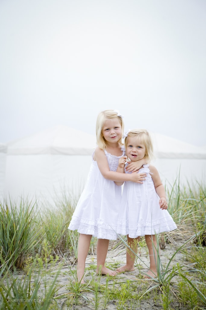 sandiego derykids photos2016