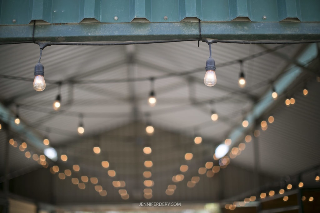 rustic wedding on a farm in temecula, ca. details around the farm.