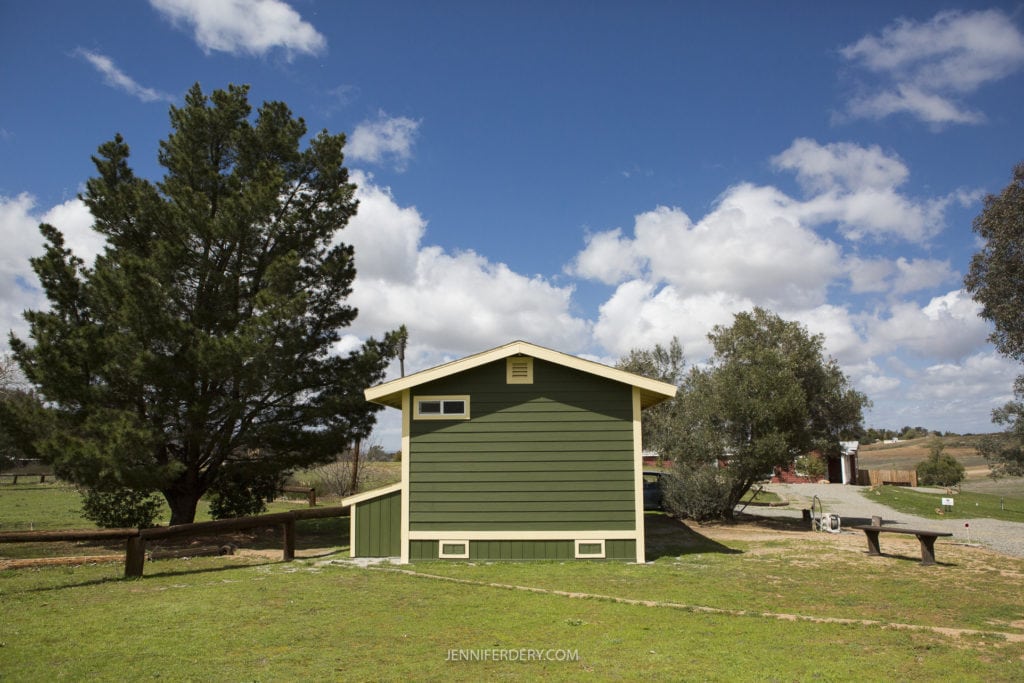 rustic wedding on a farm in temecula, ca. details around the farm.